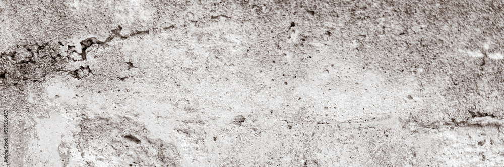 concrete background. texture of old dirty white gray rough concrete stone wall as backdrop. grunge grey cement surface like structure paper material close up. banner concrete background. texture of old dirty white gray rough concrete stone wall as backdrop. grunge grey cement surface like structure paper material close up. banner