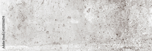 concrete background. texture of old dirty white gray rough concrete stone wall as backdrop. grunge grey cement surface like structure paper material close up. banner