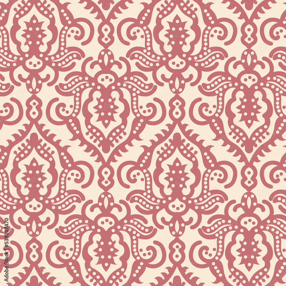 seamless pattern seamless pattern
