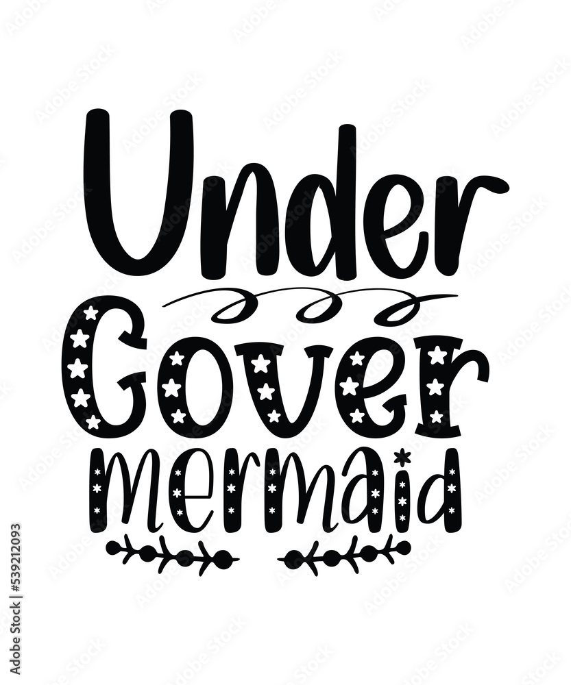 Mermaid Svg ,Give Me Vitamin Sea Svg,Birthday Girl Svg,Mermaid Spirit Svg,Mermaid Babe Svg,Mer Mama Svg,baby kids svg, mermaid svg, Dxf, Png, Eps, jpeg, Cut file, Cricut, Silhouette, Print, Instant do Mermaid Svg ,Give Me Vitamin Sea Svg,Birthday Girl Svg,Mermaid Spirit Svg,Mermaid Babe Svg,Mer Mama Svg,baby kids svg, mermaid svg, Dxf, Png, Eps, jpeg, Cut file, Cricut, Silhouette, Print, Instant do