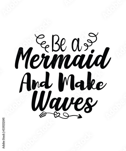 Mermaid Svg ,Give Me Vitamin Sea Svg,Birthday Girl Svg,Mermaid Spirit Svg,Mermaid Babe Svg,Mer Mama Svg,baby kids svg, mermaid svg, Dxf, Png, Eps, jpeg, Cut file, Cricut, Silhouette, Print, Instant do