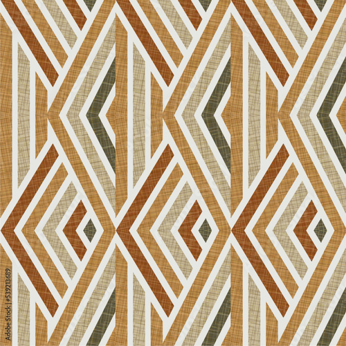 contemporary abstract texture area rug, carpet, seamless pattern design design for, print, textile design, fashion, fabric, curtain, pillow, scarf, borders , book cover, embroidery texture