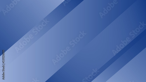 Free Download abctract background for desktop wallpaper and banner - GFXLoad