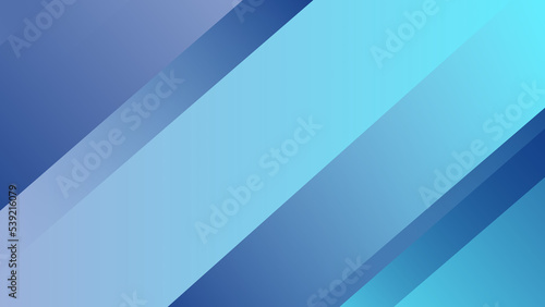 Free Download abctract background for desktop wallpaper and banner - GFXLoad