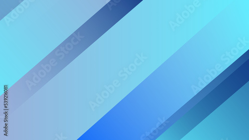 Free Download abctract background for desktop wallpaper and banner - GFXLoad