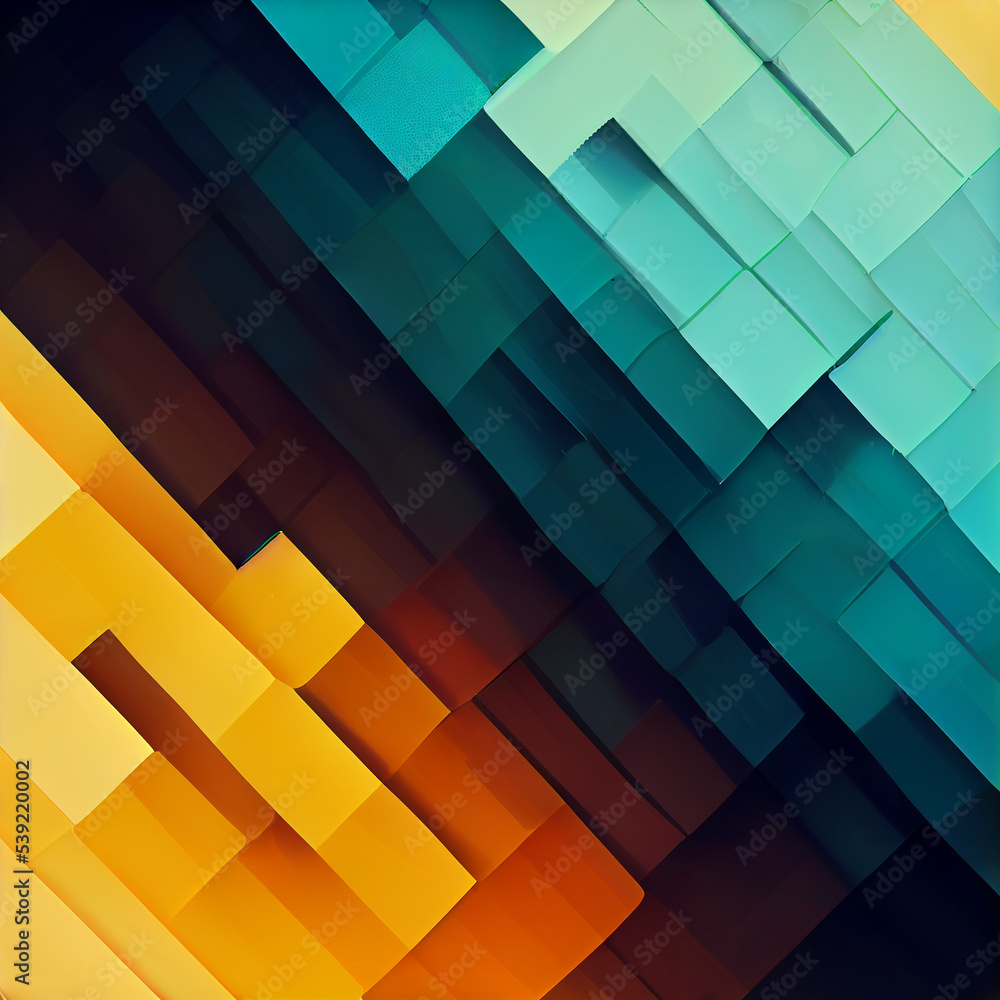 Bitcoin, Ethereum and blockchain technology art concept, cryptocurrency, decentralization and finance, cash, money and investment in btc and eth Bitcoin, Ethereum and blockchain technology art concept, cryptocurrency, decentralization and finance, cash, money and investment in btc and eth