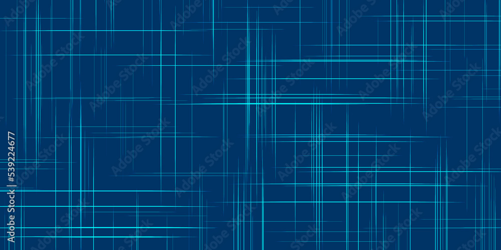 abstract background abstract background