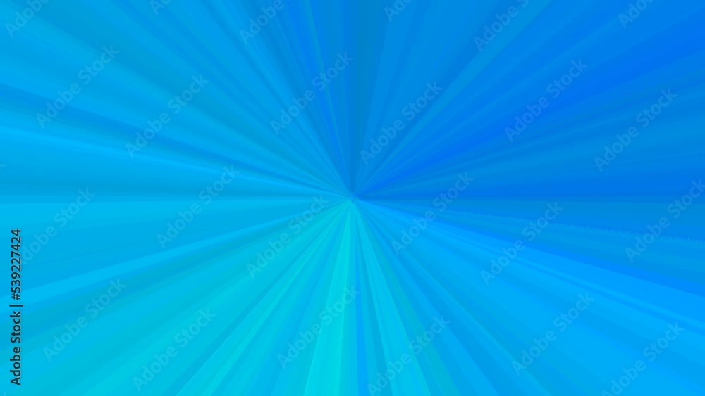 Beautiful abstract videos that shine, bright lights that set the movements of subtle colorful, backgrounds blue Beautiful abstract videos that shine, bright lights that set the movements of subtle colorful, backgrounds blue