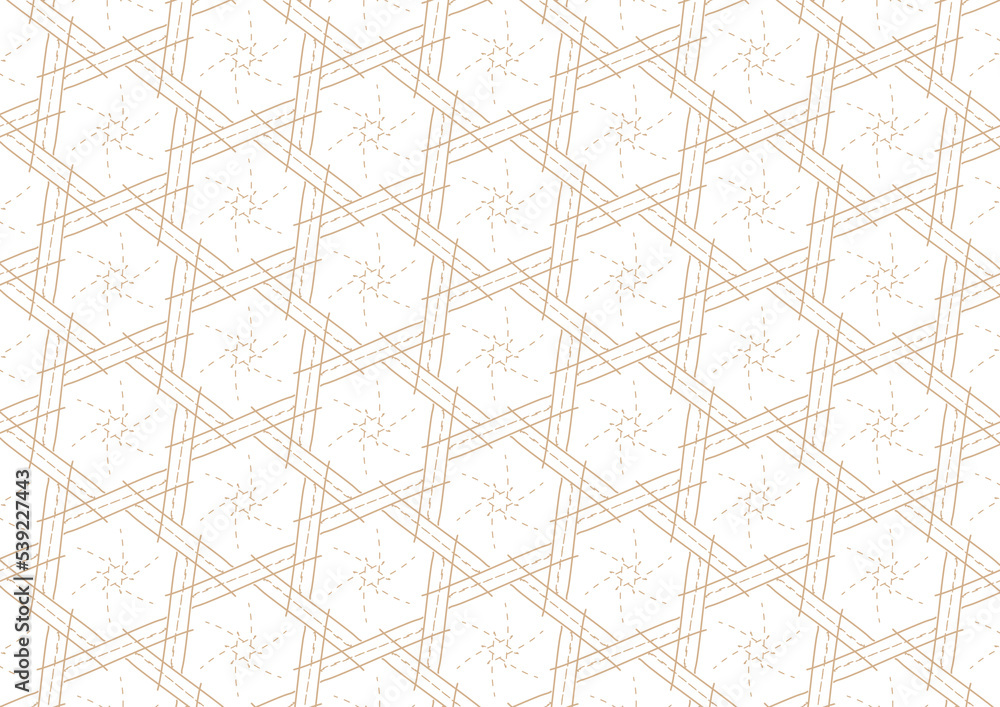 seamless pattern with elements backgrounds seamless pattern with elements backgrounds