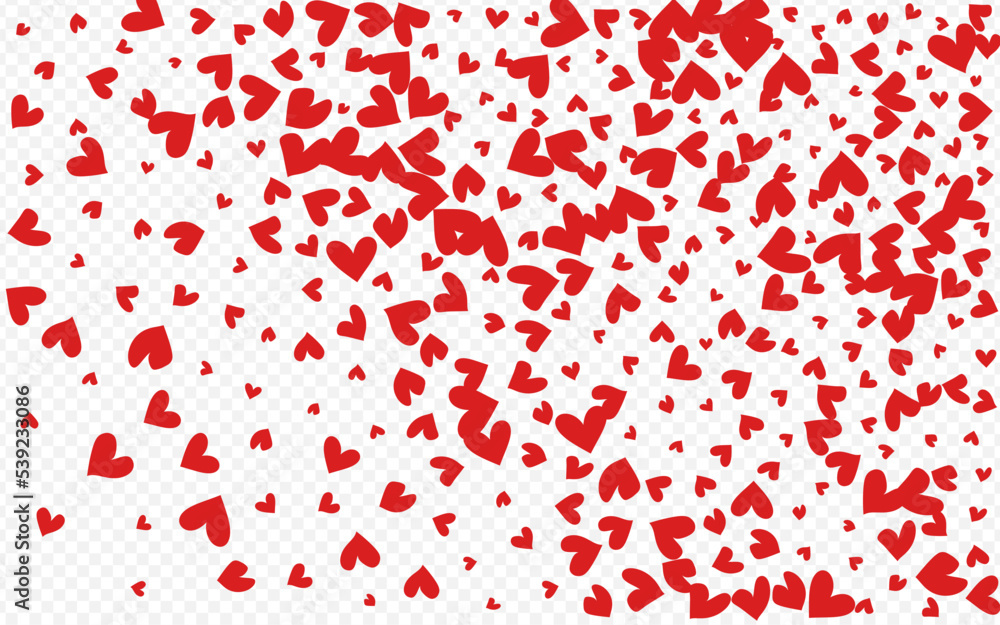 Burgundy Papercut Vector Transparent Backgound. Burgundy Papercut Vector Transparent Backgound.