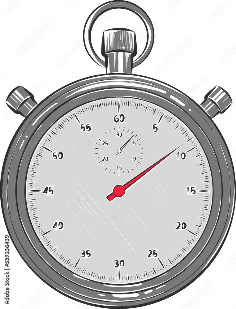 PNG engraved style illustration for posters, logo, icon, decoration and