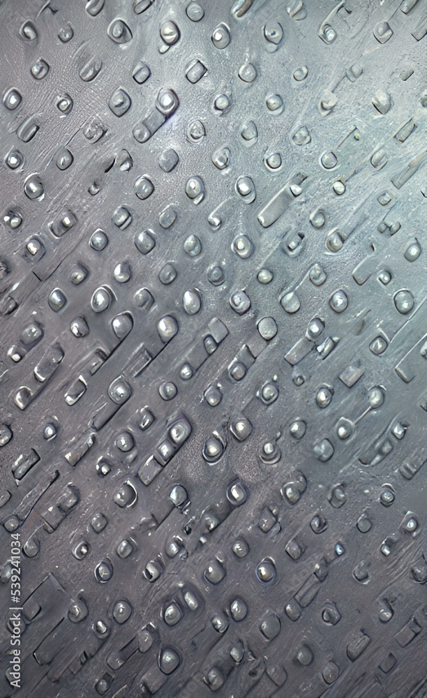 Metal Texture. Abstraction. Metal Texture. Abstraction.