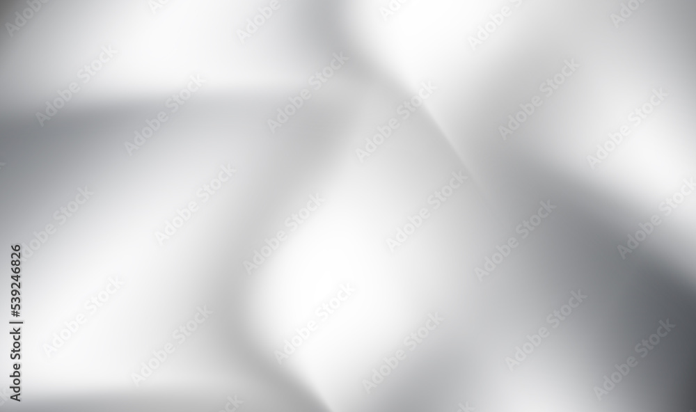 Hintergrund Hintergrund