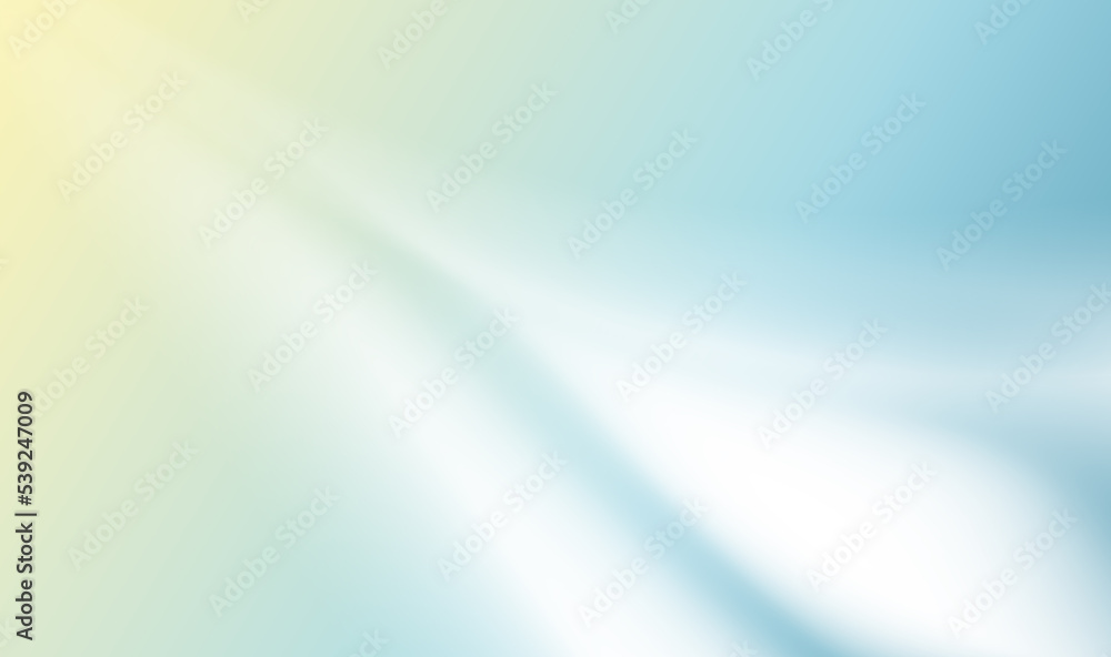 Hintergrund Hintergrund