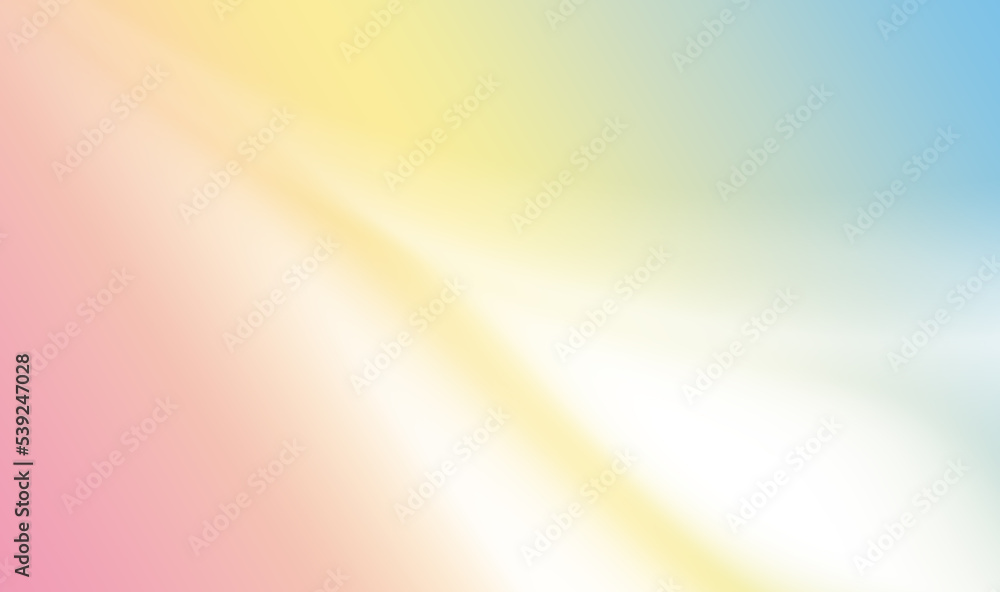 Hintergrund Hintergrund