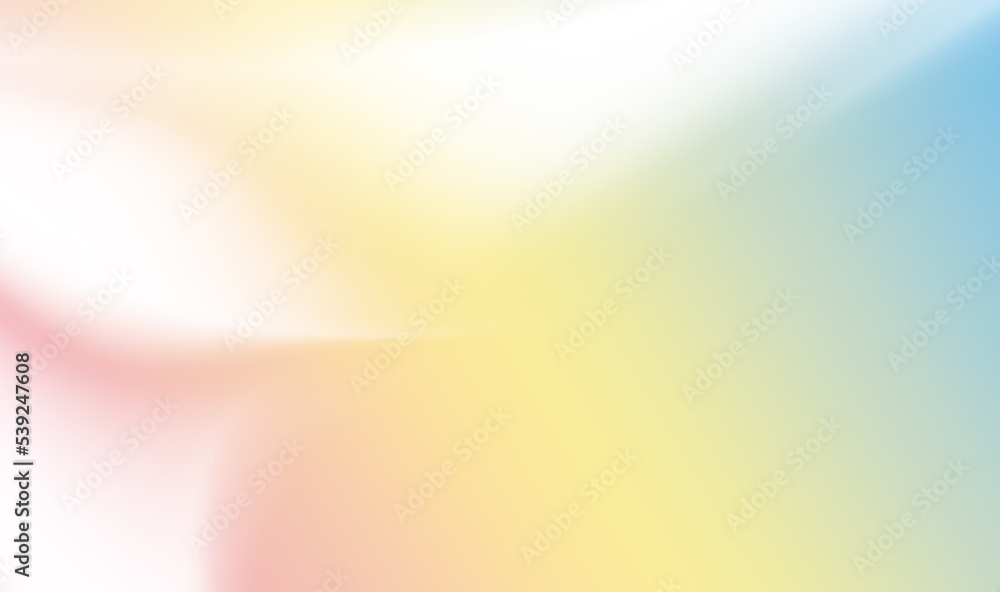 Hintergrund Hintergrund