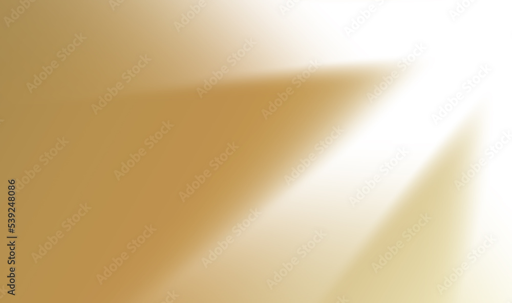 Hintergrund Hintergrund