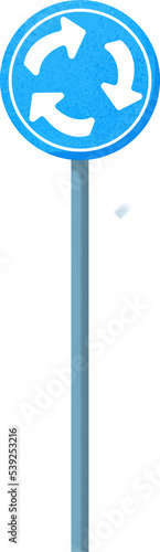 Free Download Arrow sign, circular motion, isolated, isolate on white background - GFXLoad