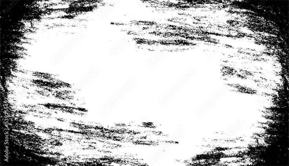 Scratched Frame. Grunge Urban Background Texture Vector. Dust Overlay. Distressed Grainy Grungy Framing Effect. Distressed Backdrop Vector Illustration. EPS 10. Scratched Frame. Grunge Urban Background Texture Vector. Dust Overlay. Distressed Grainy Grungy Framing Effect. Distressed Backdrop Vector Illustration. EPS 10.