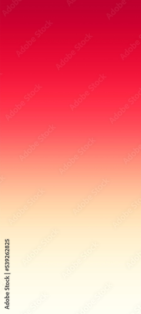 Vertical Background template trendy design for holiday party celebration social media and web ads Vertical Background template trendy design for holiday party celebration social media and web ads
