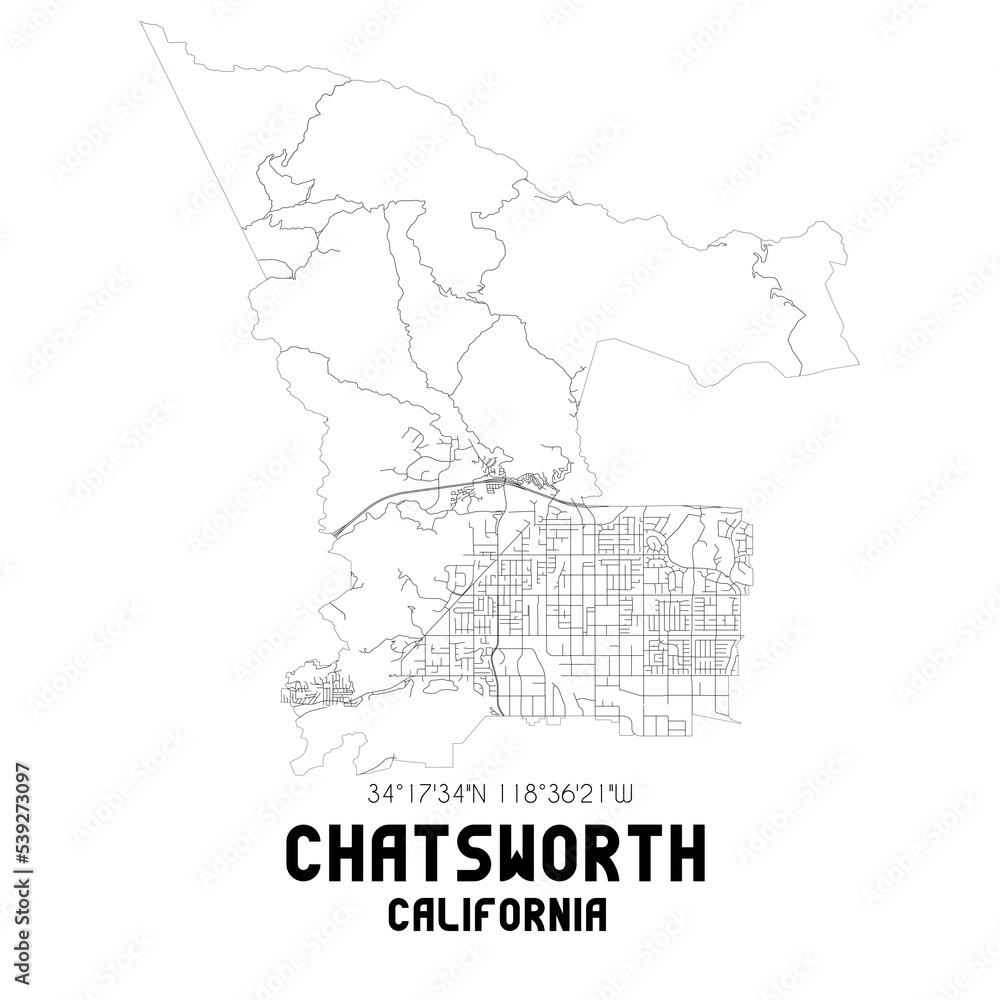 Chatsworth California US street - 1000 F 539273097 49rOCm4KD5YLsNDJpdDBX1RiJEmqzG7o