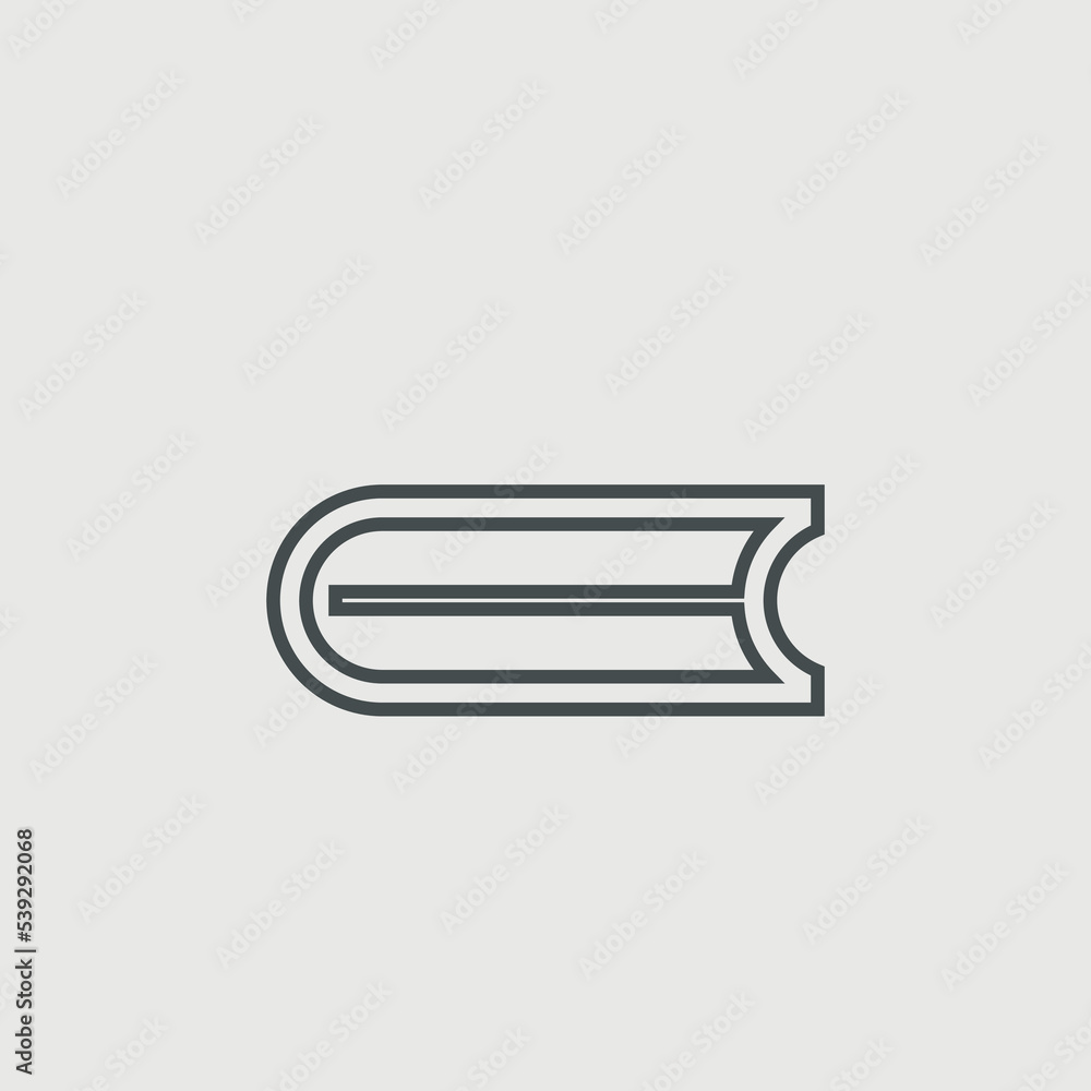 Book icon Book icon