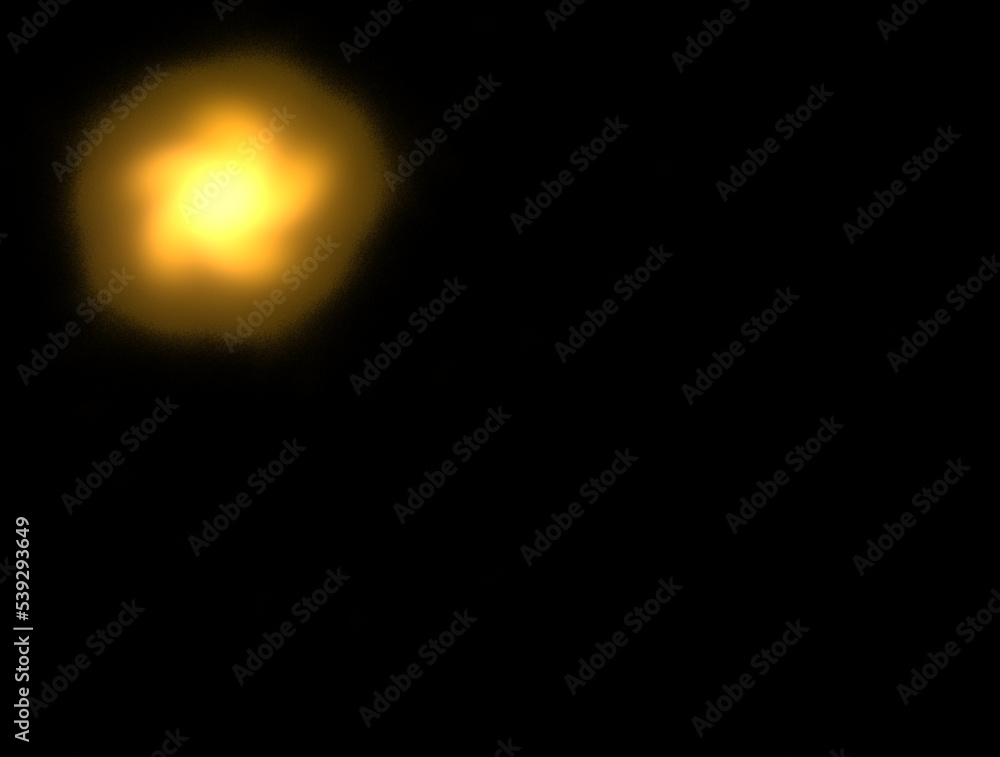 Imaginatory fractal abstract background Image Imaginatory fractal abstract background Image