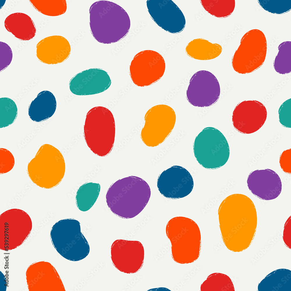 Terrazzo seamless pattern. Repeating spots, shapes background. Stylized natural stone, granite, stained glass texture. Marble flooring texture Terrazzo seamless pattern. Repeating spots, shapes background. Stylized natural stone, granite, stained glass texture. Marble flooring texture
