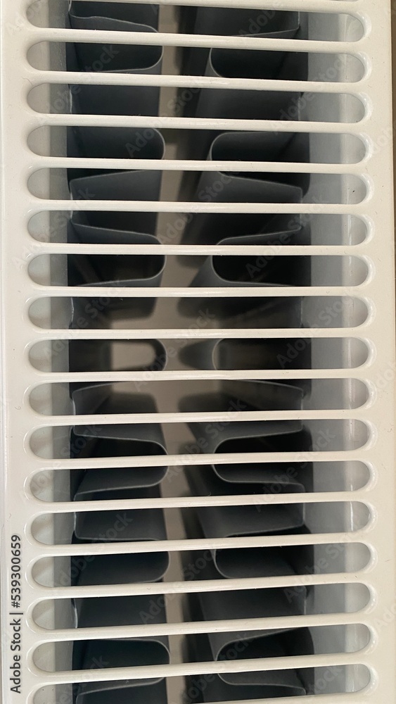 radiator grille radiator grille
