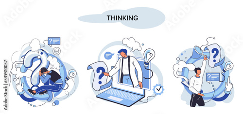 Thinking process of functioning of consciousness, metaphor determines cognitive activity person and his ability to identify and connect images, ideas, concepts, determine possibilities of their change