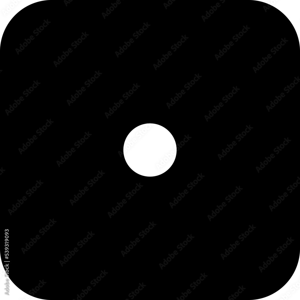 Game dice. Set of game dice, isolated on white background. Dice in a flat and linear design from one to six. Vector illustration. Game dice. Set of game dice, isolated on white background. Dice in a flat and linear design from one to six. Vector illustration.