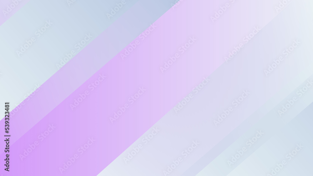 abstract background for desktop wallpaper and banner abstract background for desktop wallpaper and banner
