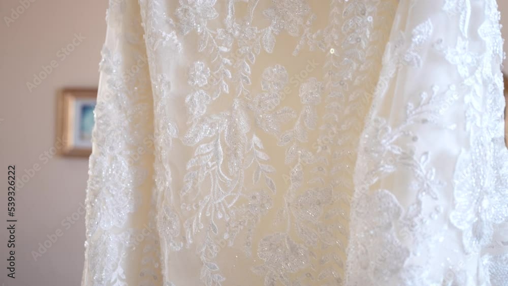 luxury hotel room wedding day luxury hotel room wedding day