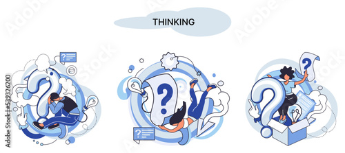 Thinking process of functioning of consciousness, metaphor determines cognitive activity person and his ability to identify and connect images, ideas, concepts, determine possibilities of their change