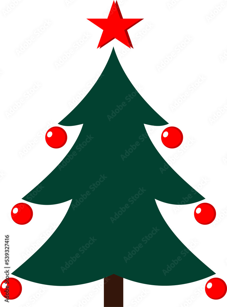 merry christmas - Feliz natal merry christmas - Feliz natal