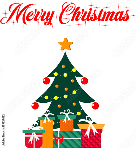 merry christmas - Feliz natal