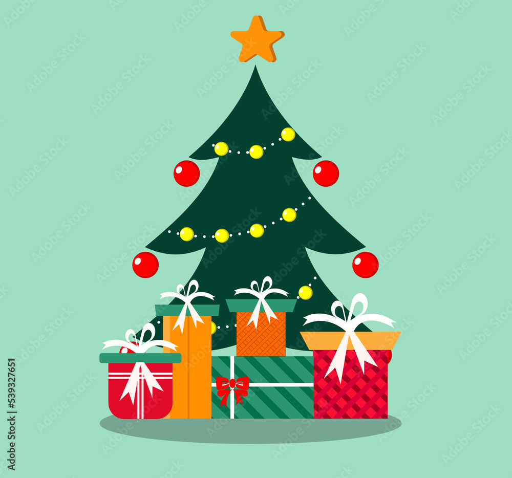 merry christmas - Feliz natal merry christmas - Feliz natal