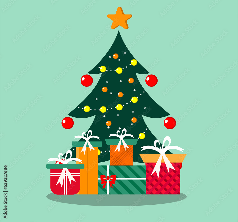 merry christmas - Feliz natal merry christmas - Feliz natal