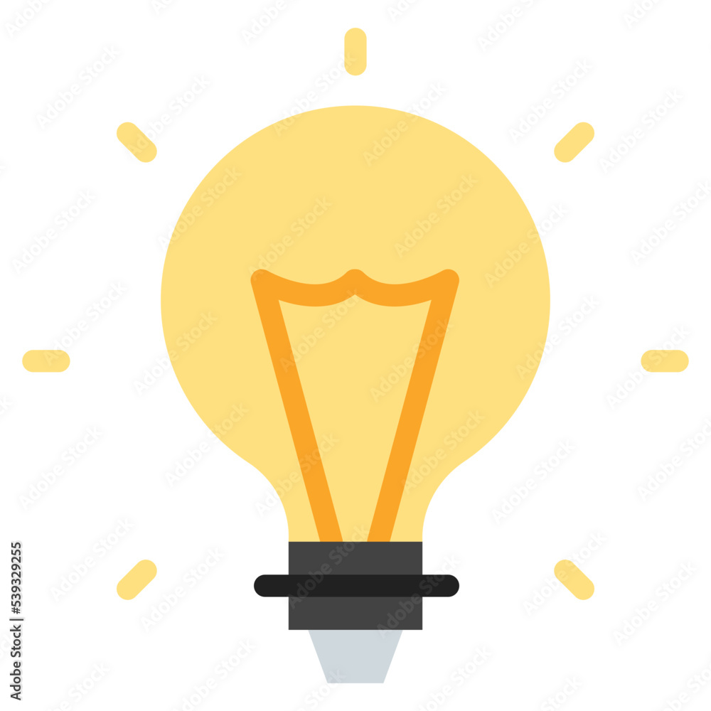 Idea Icon Idea Icon