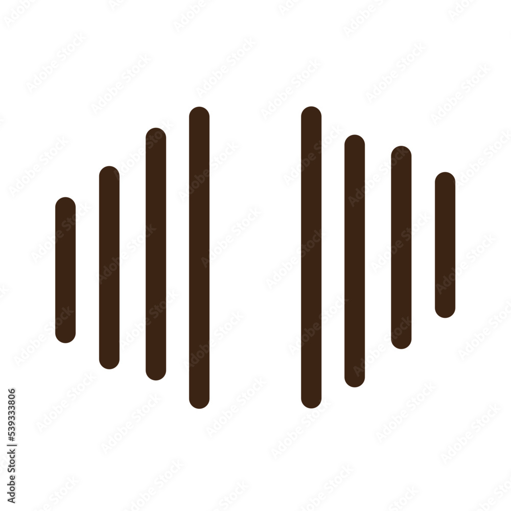 audio, waves, wave, sound, music, and, multimedia, musical, line audio, waves, wave, sound, music, and, multimedia, musical, line