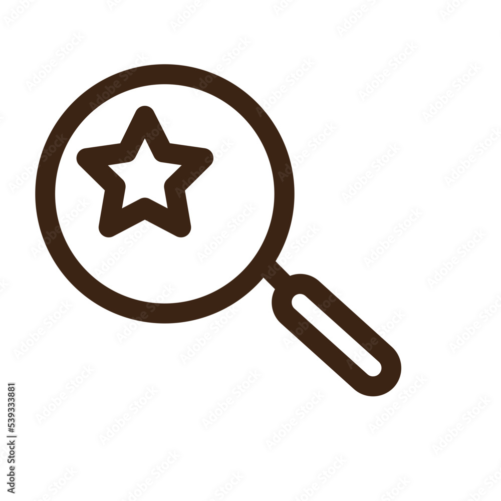 best, premium, quality, rating, search, star best, premium, quality, rating, search, star