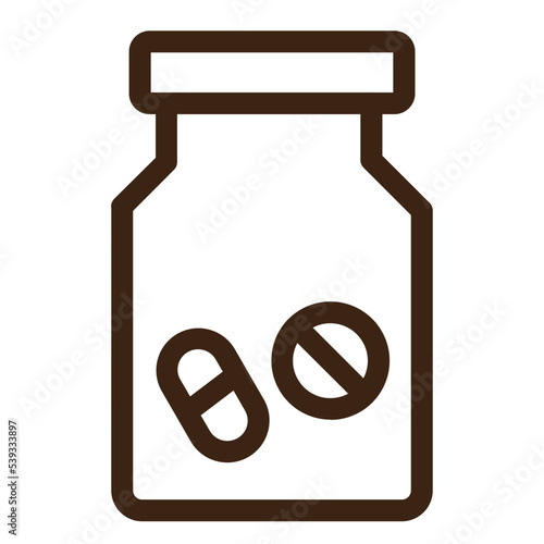 body, gym, health, muscle, sport, vitamins