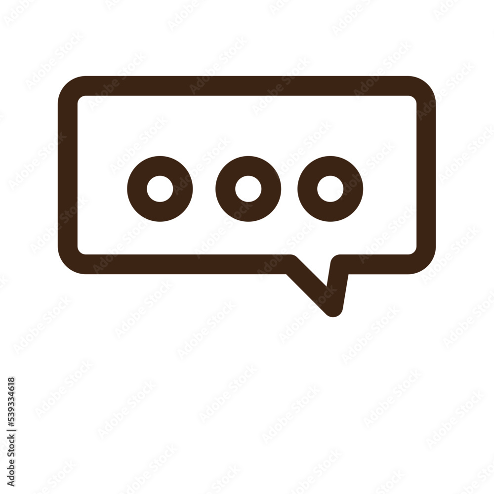 chat faq shopping support e-commerce icon chat faq shopping support e-commerce icon
