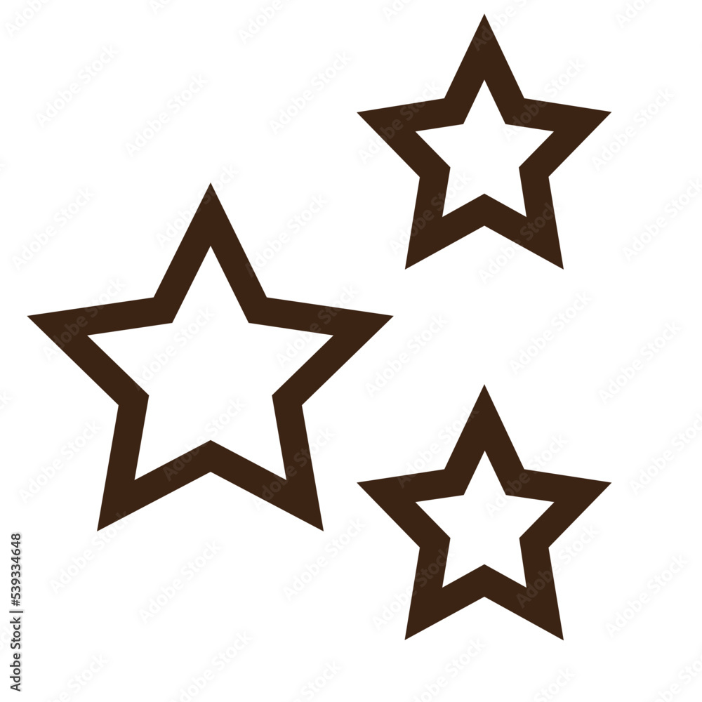 clean household housekeeping shine wash icon clean household housekeeping shine wash icon