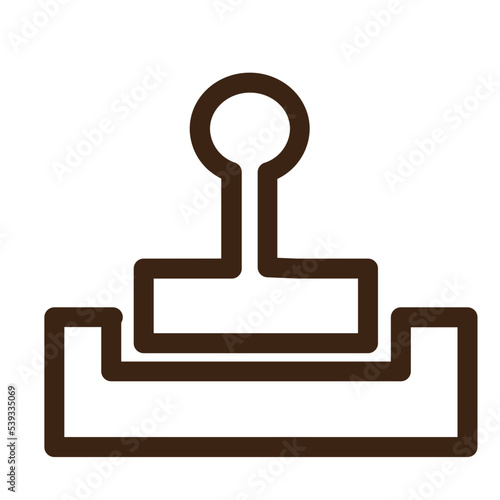 device fun game input joystick multimedia icon