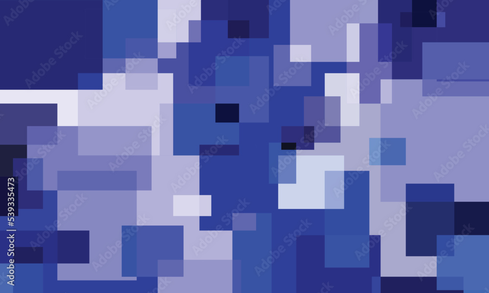 abstract blue background abstract blue background