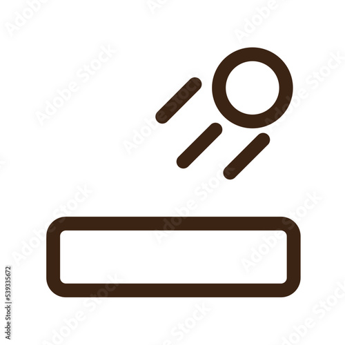 activity game computer device game playstation icon