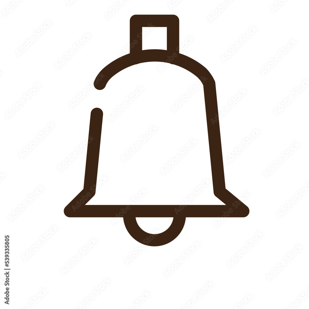 alarm buy e commerce market notification shop icon alarm buy e commerce market notification shop icon