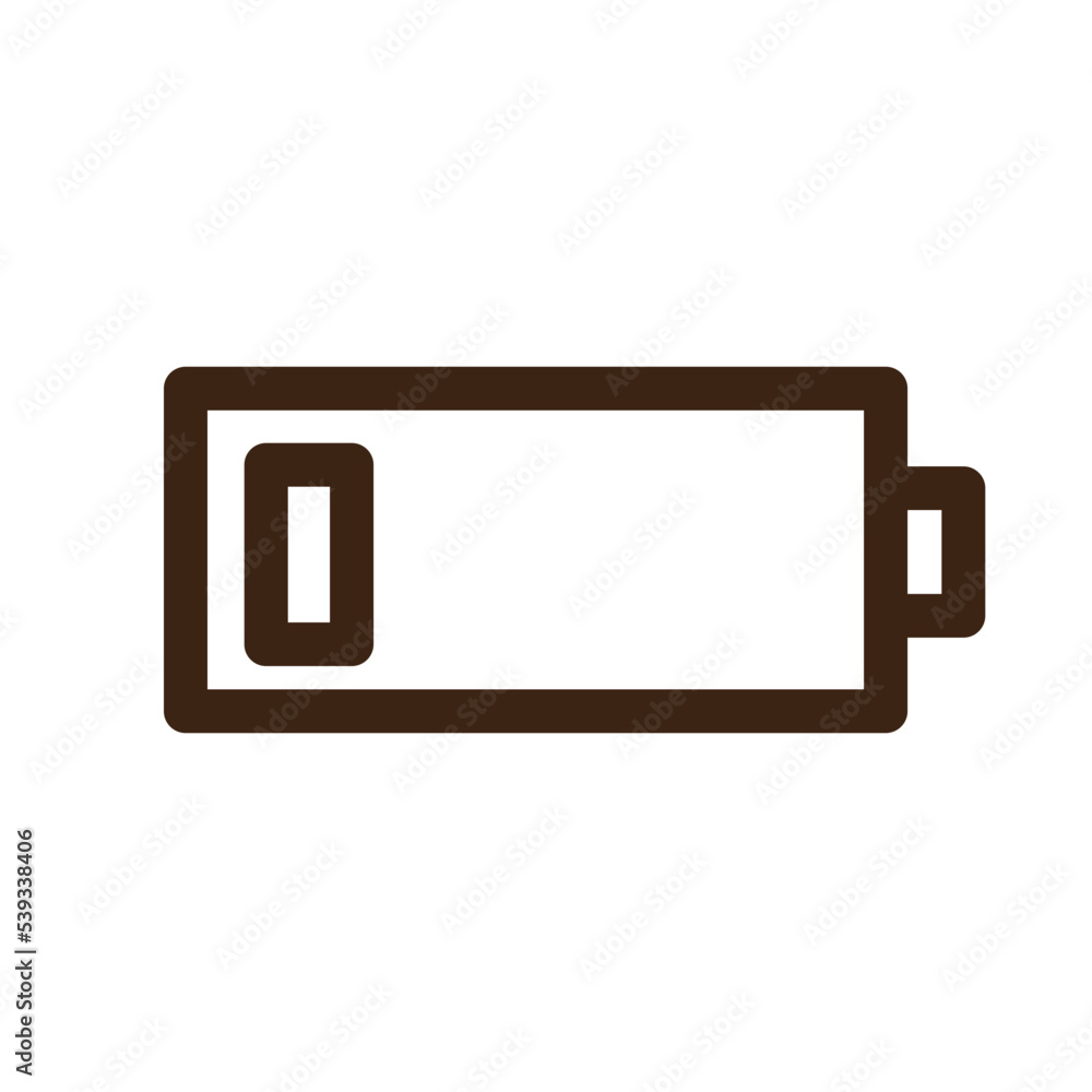 appliances battery electronic modern technology icon appliances battery electronic modern technology icon