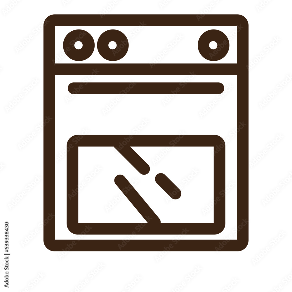 appliances electronic microware modern technology icon appliances electronic microware modern technology icon